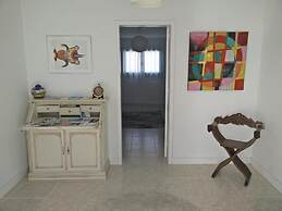 Casa del Erizo - Ecofinca