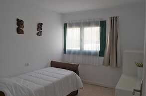 Casa del Erizo - Ecofinca