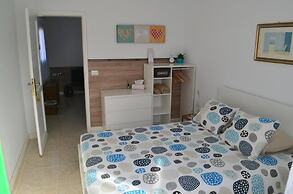 Casa del Erizo - Ecofinca