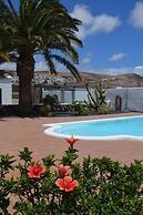 Casa del Erizo - Ecofinca