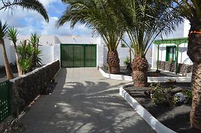 Casa del Erizo - Ecofinca