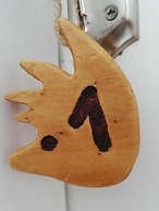 Casa del Erizo - Ecofinca