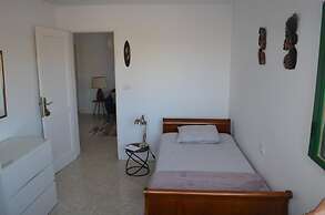 Casa del Erizo - Ecofinca