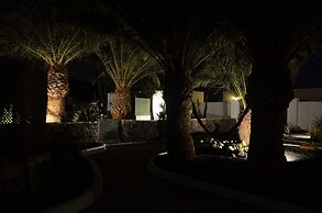 Casa del Erizo - Ecofinca