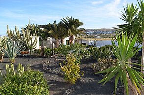 Casa del Erizo - Ecofinca