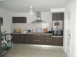 Casa del Erizo - Ecofinca