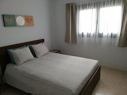 Casa del Erizo - Ecofinca