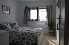 Casa del Erizo - Ecofinca