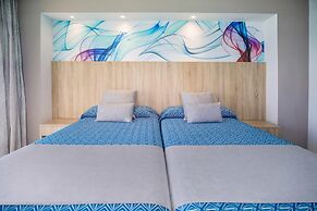 Hotel Servigroup Koral Beach