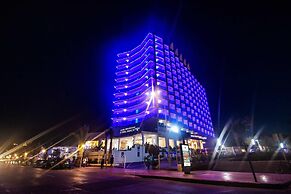 Hotel Servigroup Koral Beach