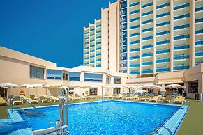 Hotel Servigroup Koral Beach
