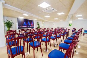 Hotel Servigroup Koral Beach