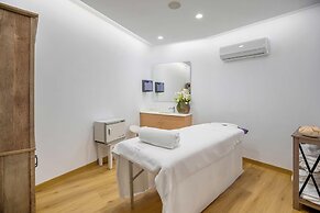 Hotel Servigroup Koral Beach