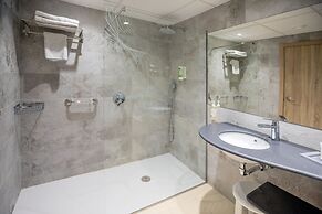 Hotel Servigroup Koral Beach