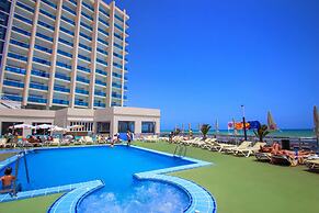 Hotel Servigroup Koral Beach