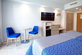 Hotel Servigroup Koral Beach