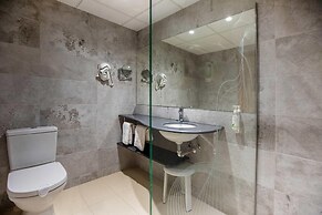 Hotel Servigroup Koral Beach