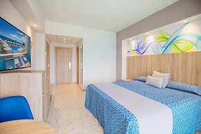 Hotel Servigroup Koral Beach