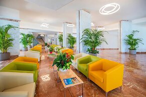 Hotel Servigroup Koral Beach