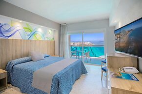 Hotel Servigroup Koral Beach