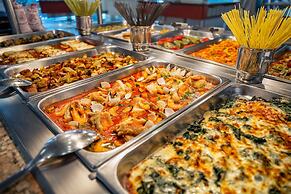 Hotel Servigroup Koral Beach