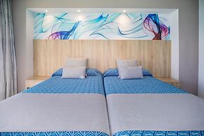 Hotel Servigroup Koral Beach