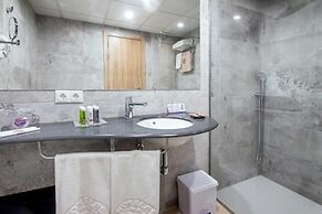 Hotel Servigroup Koral Beach