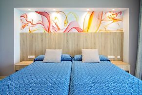 Hotel Servigroup Koral Beach