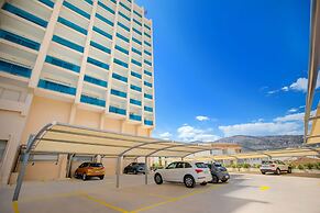 Hotel Servigroup Koral Beach
