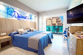 Hotel Servigroup Koral Beach