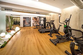 Hotel Servigroup Koral Beach