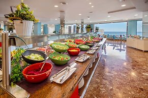 Hotel Servigroup Koral Beach