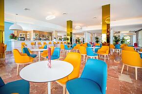Hotel Servigroup Koral Beach