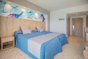 Hotel Servigroup Koral Beach