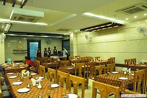 Hotel Basera Brij Bhoomi