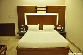 Hotel Basera Brij Bhoomi