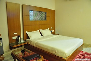 Hotel Basera Brij Bhoomi