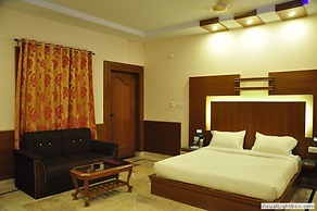 Hotel Basera Brij Bhoomi