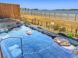 Ooedo Onsen Monogatari Nagayama