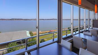 Ooedo Onsen Monogatari Nagayama