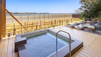 Ooedo Onsen Monogatari Nagayama