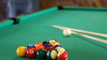 Ooedo Onsen Monogatari Nagayama