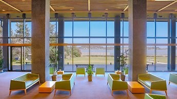 Ooedo Onsen Monogatari Nagayama