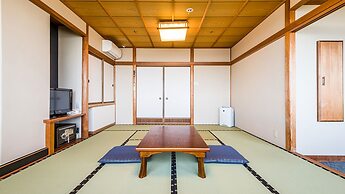 Ooedo Onsen Monogatari Nagayama