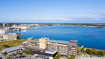 Ooedo Onsen Monogatari Nagayama