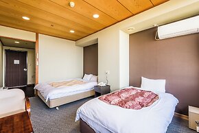 Ooedo Onsen Monogatari Nagayama