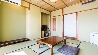 Ooedo Onsen Monogatari Nagayama