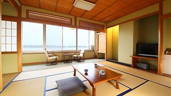 Ooedo Onsen Monogatari Nagayama