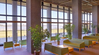 Ooedo Onsen Monogatari Nagayama