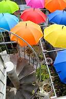 The Like Hostel & Cafe